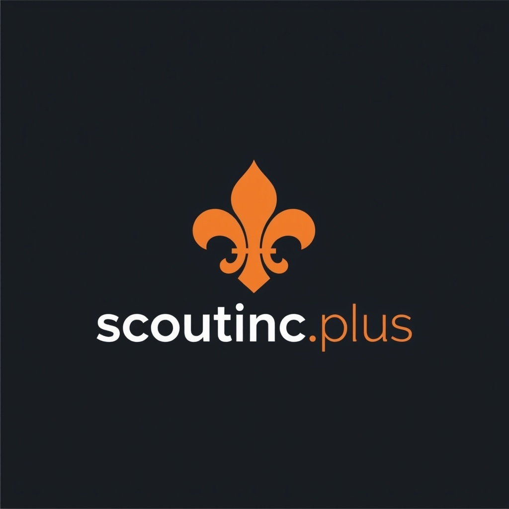Scout
